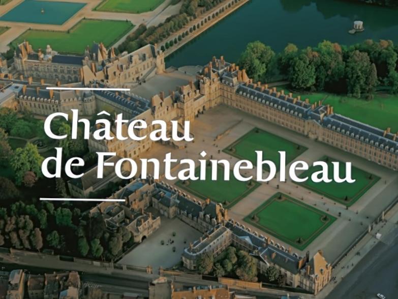 Lovely Apartment Disneyland Paris - Rentaway Bnb Montévrain Buitenkant foto