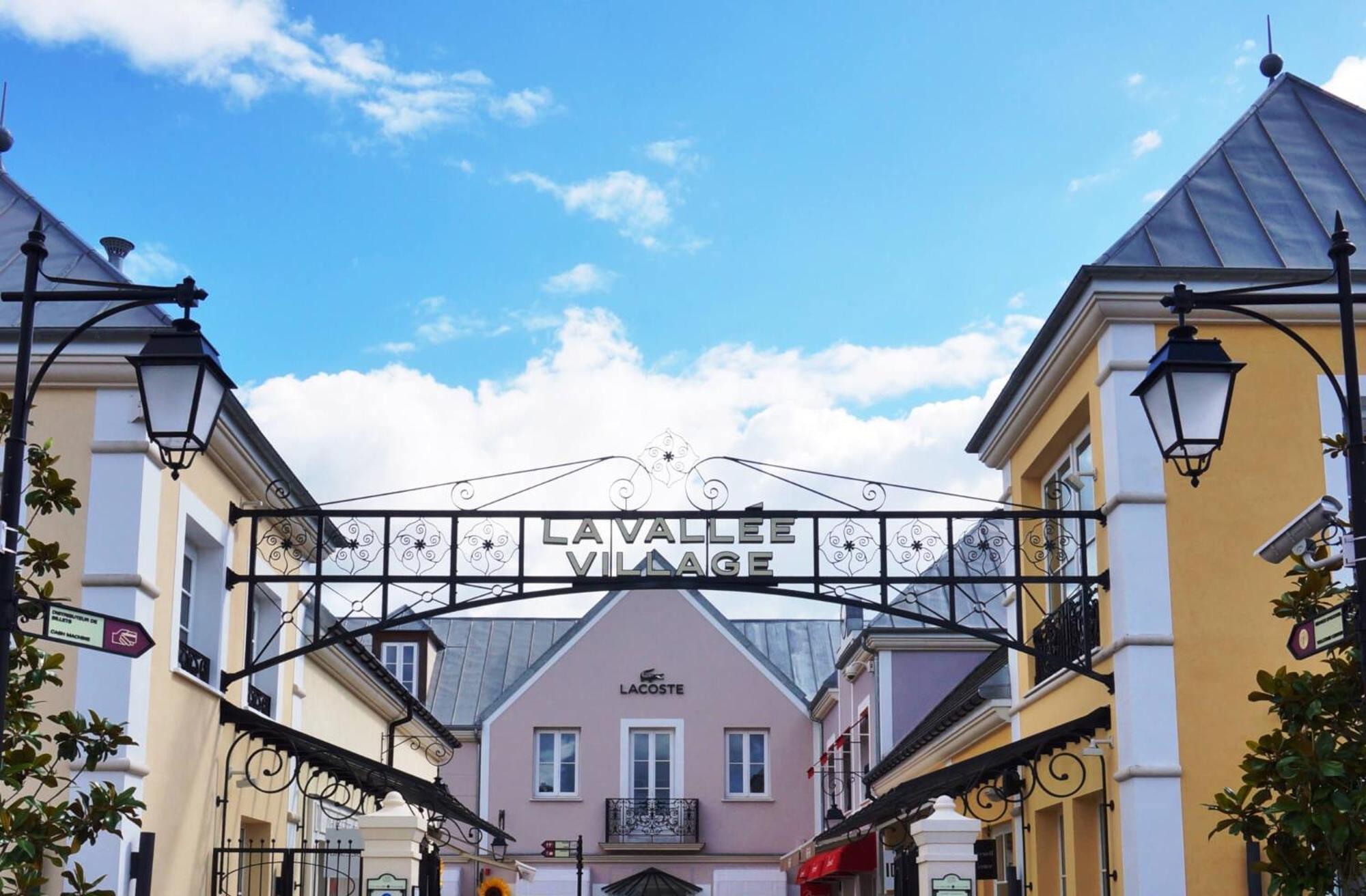 Lovely Apartment Disneyland Paris - Rentaway Bnb Montévrain Buitenkant foto