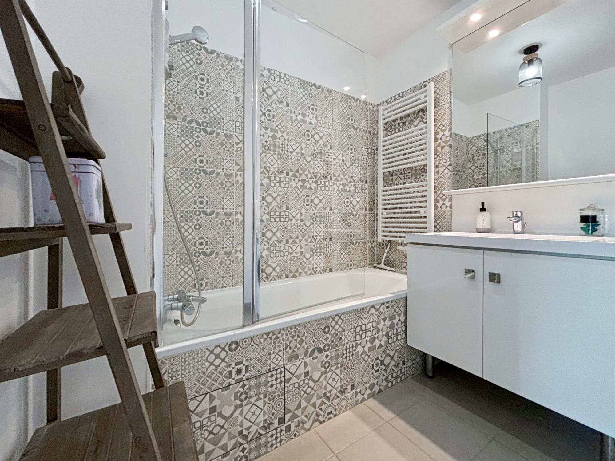 Lovely Apartment Disneyland Paris - Rentaway Bnb Montévrain Buitenkant foto